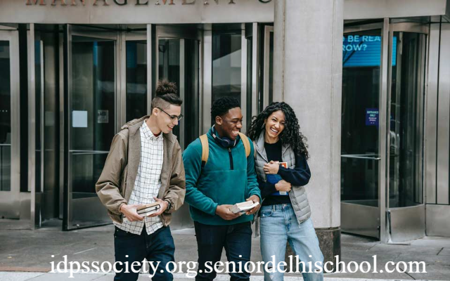 Informasi Universiti Malaya (UM): Profil, Peringkat, dan Keunggulan