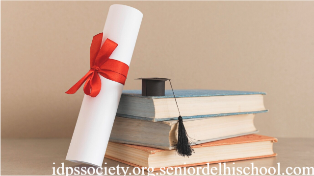 Top 10 Universitas Terbaik di Asia Tenggara Tahun 2025