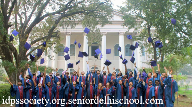 Negara dengan Universitas Terbanyak di Dunia
