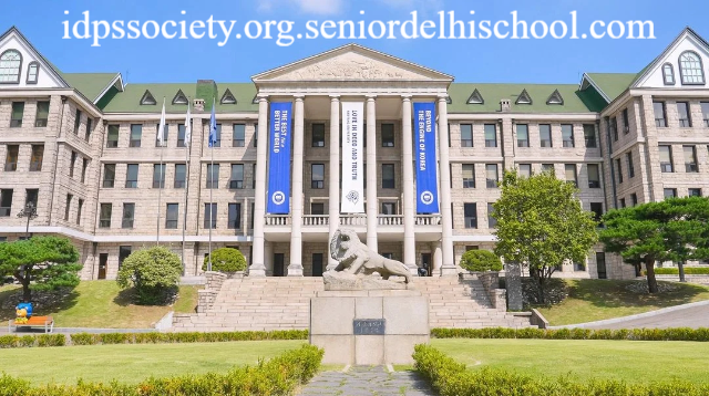 Universitas Terbaik di Italia: Rekomendasi Kampus Unggulan