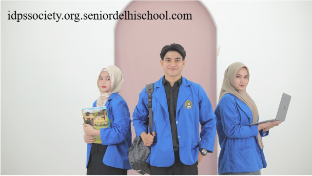 Strategi Memilih Fakultas Paling Tepat