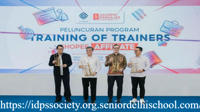 Bekraf Dorong Perguruan Tinggi Perkuat Hak Kekayaan